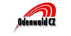 odenwald