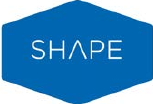 shape